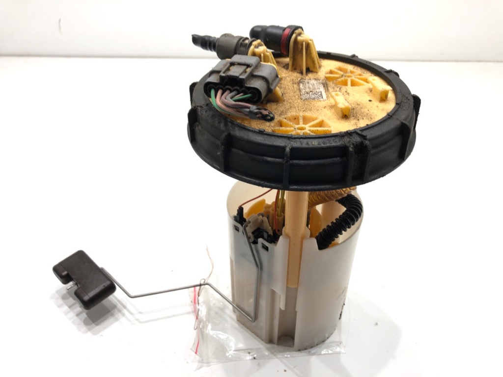 [STARK-915838] Bomba de combustible Renault Espace V (JR_) 1.6 dCi 160 118 kW 2015-2022