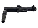 Lavafaros delantero derecho BMW Serie 5 Gran Turismo (F07) 2009-2017