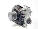 Alternador CITROEN C3 II (SC_) 1.2 THP 110 81 kW 2014-2022
