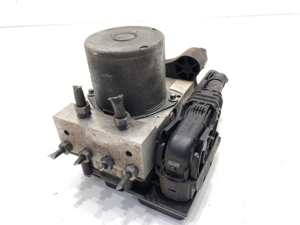 [STARK-916045] Bomba ABS Mercedes-Benz Clase E (W212) 2009-2016