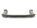 Larguero de parachoques trasero OPEL INSIGNIA B Sports Tourer (Z18) 2017-2022