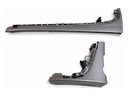 Moldura decorativa OPEL MOKKA / MOKKA X (J13) 2012-2022