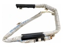 Airbag lateral izquierdo OPEL MOKKA / MOKKA X (J13) 2012-2022