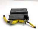Sensor de airbag FIAT Tipo liftback (356_) 1.4 70 kW 2016-2022