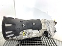 Caja de cambios BMW Serie 5 (G30, F90) 2016-2022 520d xDrive 140 kW