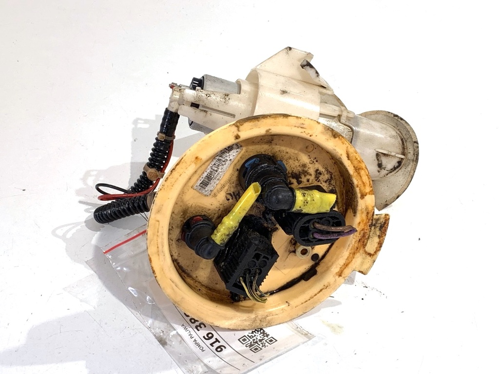 [STARK-916388] Bomba de combustible BMW 5 Gran Turismo (F07) 535 d xDrive 2010-2012