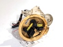 Bomba de combustible BMW 5 Gran Turismo (F07) 535 d xDrive 2010-2012