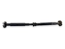 Palier trasero BMW 5 Gran Turismo (F07) 535d xDrive 2010-2012