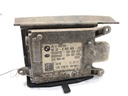 Módulo BMW 5 Gran Turismo (F07) 535 d xDrive 2010-2012
