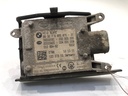 Módulo de control BMW 5 Gran Turismo (F07) 2009-2017