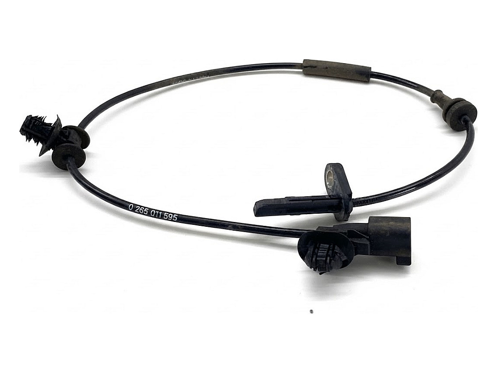 [STARK-916493] Sensor ABS trasero izquierdo Tesla Model Y (5YJY) 2019-2022