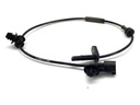 Sensor ABS trasero izquierdo Tesla Model Y (5YJY) 2019-2022