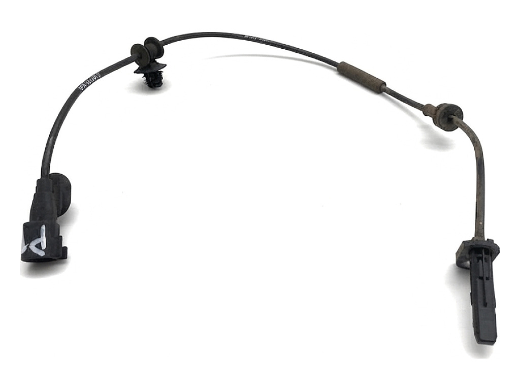 [STARK-916492] Sensor ABS trasero derecho TESLA MODEL Y (5YJY) 2019-2022