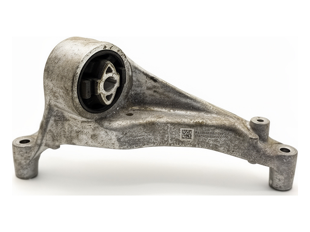 [STARK-916501] Soporte de motor TESLA MODEL Y (5YJY) 2019-2022