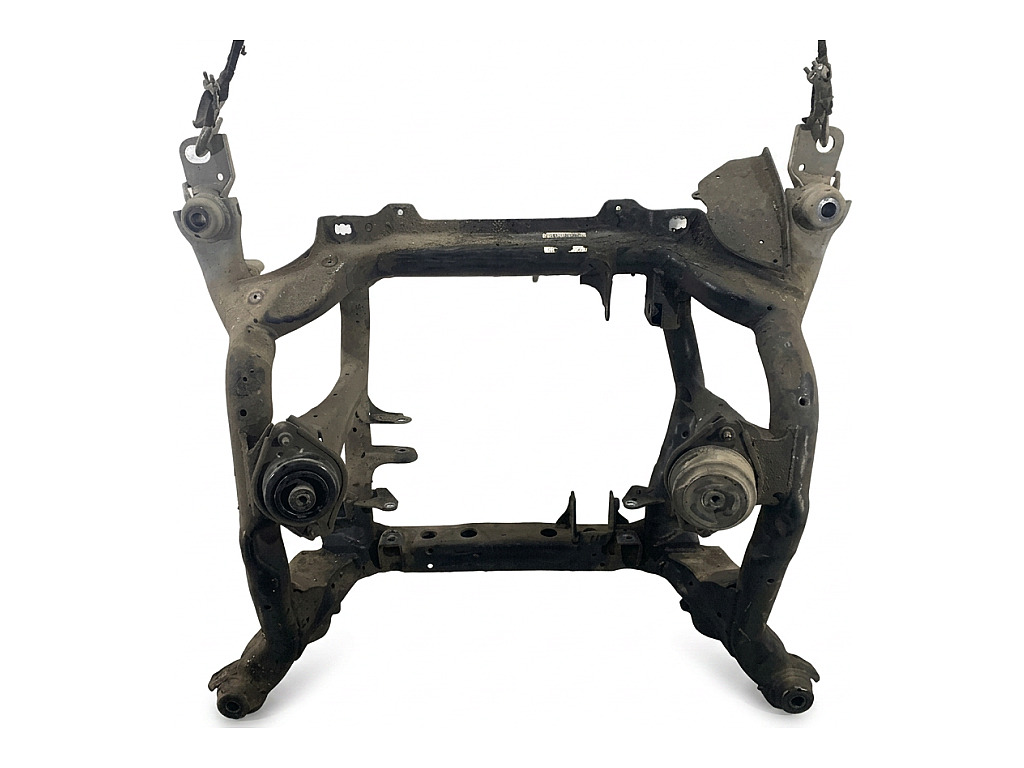 [STARK-916554] Soporte de motor Mercedes-Benz Clase R (W251, V251) 2005-2017