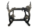 Soporte de motor Mercedes-Benz Clase R (W251, V251) 2005-2017
