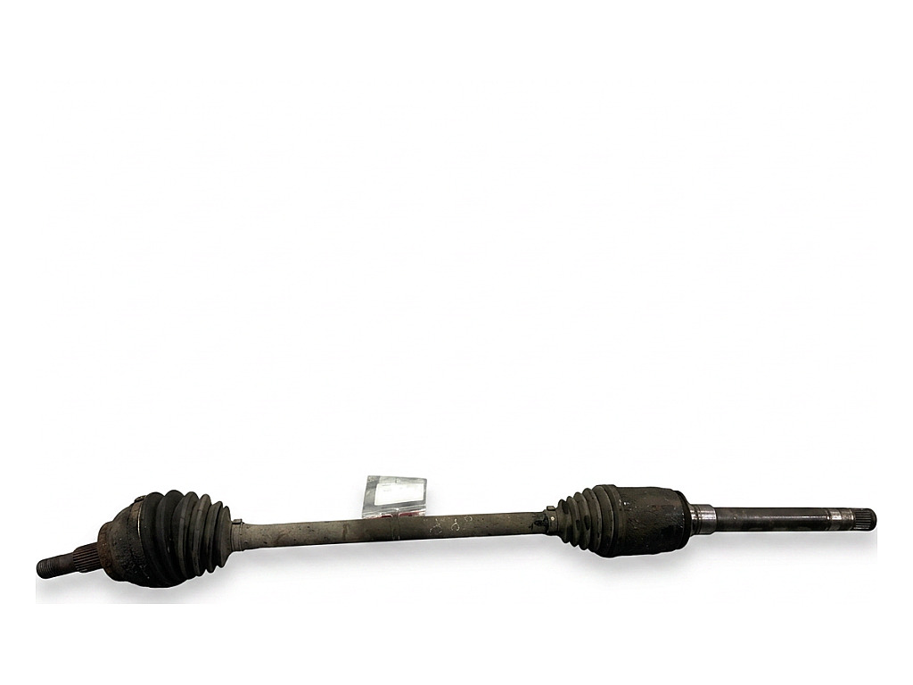 [STARK-916540] Palier delantero derecho Mercedes-Benz Clase R (W251, V251) 2005-2017
