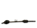 Palier delantero derecho Mercedes-Benz Clase R (W251, V251) 2005-2017