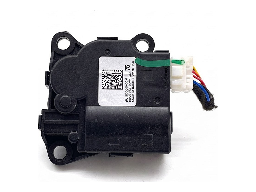 [STARK-916624] Resistencia de calefacción Tesla Model Y (5YJY) 2019-2022