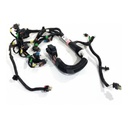 Mazo de cables motor TESLA MODEL Y (5YJY) 2019-2022