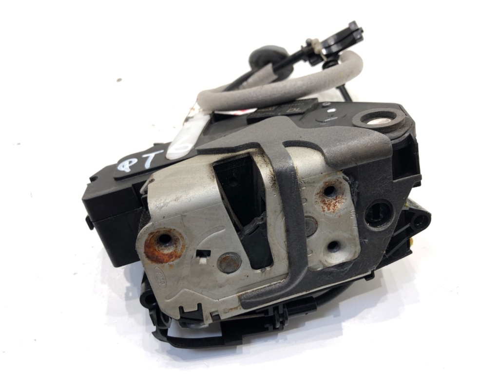 [STARK-916687] Cerradura puerta trasera derecha Volvo V60 I (155, 157) 2010-2018