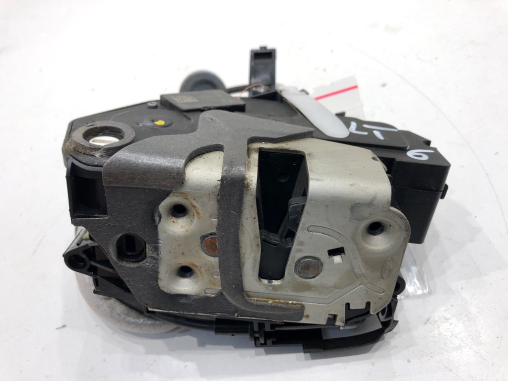 [STARK-916688] Cerradura de puerta trasera izquierda Volvo V60 I (155, 157) 2010-2018