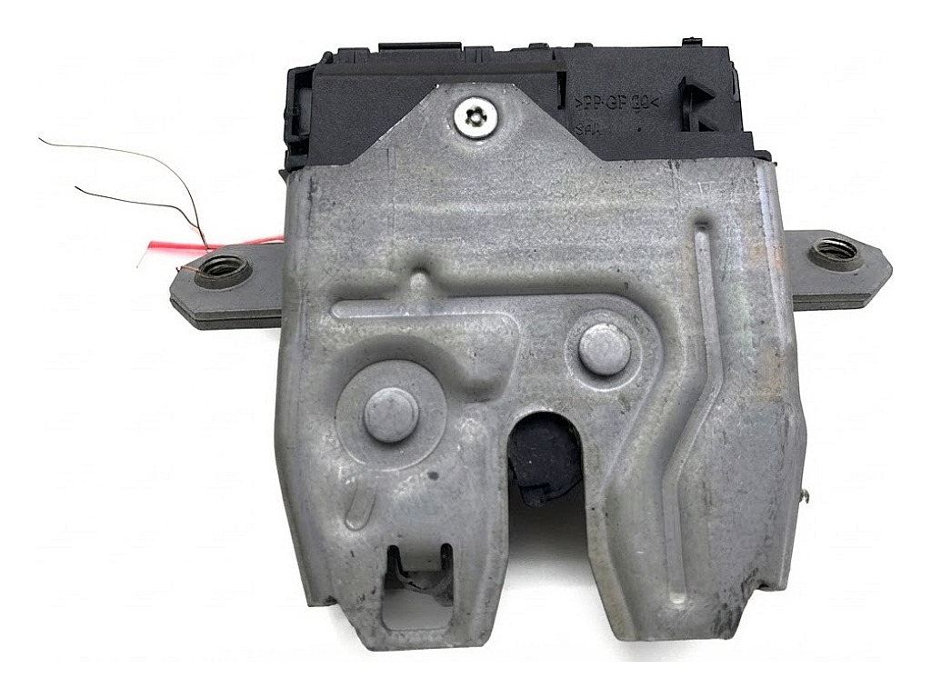 [STARK-916691] Cerradura de portón trasero Volvo V60 I (155, 157) 2010-2018