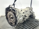 Caja de cambios BMW X3 (F25) 2010-2017 xDrive 28i 180 kW 245 CV gasolina