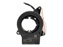 Sensor de ángulo de dirección Renault Clio IV (BH) 1.2 16V 2012-2022
