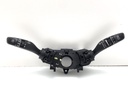 Combinado de interruptores HYUNDAI i30 (PDE, PD, PDEN) 1.4 MPI 74 kW 2016-2022