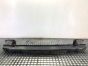 Viga de parachoques trasero VW Passat B8 Variant (3G5, CB5) 2.0 TDI 110 kW 2014-2022