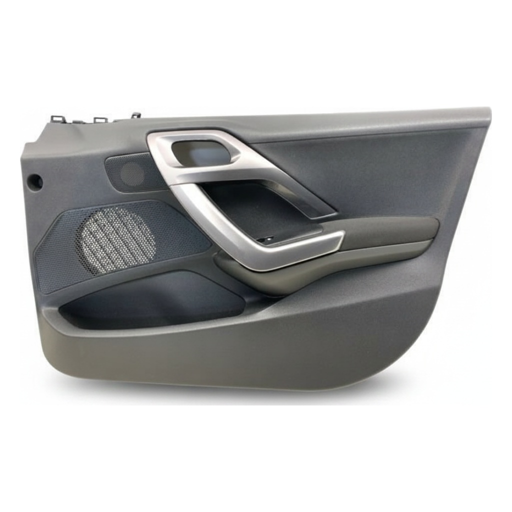 [STARK-917228] Panel de puerta delantero derecho PEUGEOT 2008 I (CU_) 2013-2022