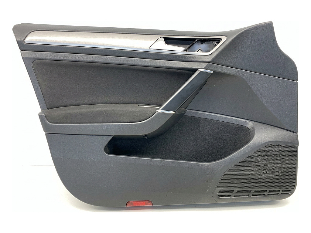 [STARK-917523] Panel de puerta delantero izquierdo VW Golf VII Variant (BA5, BV5) 2013-2022