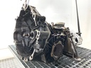 Caja de cambios VW Passat B5.5 (3B3) 1.9 TDI 4motion 2000-2005