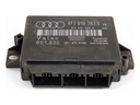 Módulo PDC para Audi A6 C6 (4F2) 2.0 TFSI 2004-2011