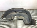 Panel de suelo trasero izquierdo PEUGEOT 2008 I (CU_) 1.2 VTi 60 kW 2013-2018