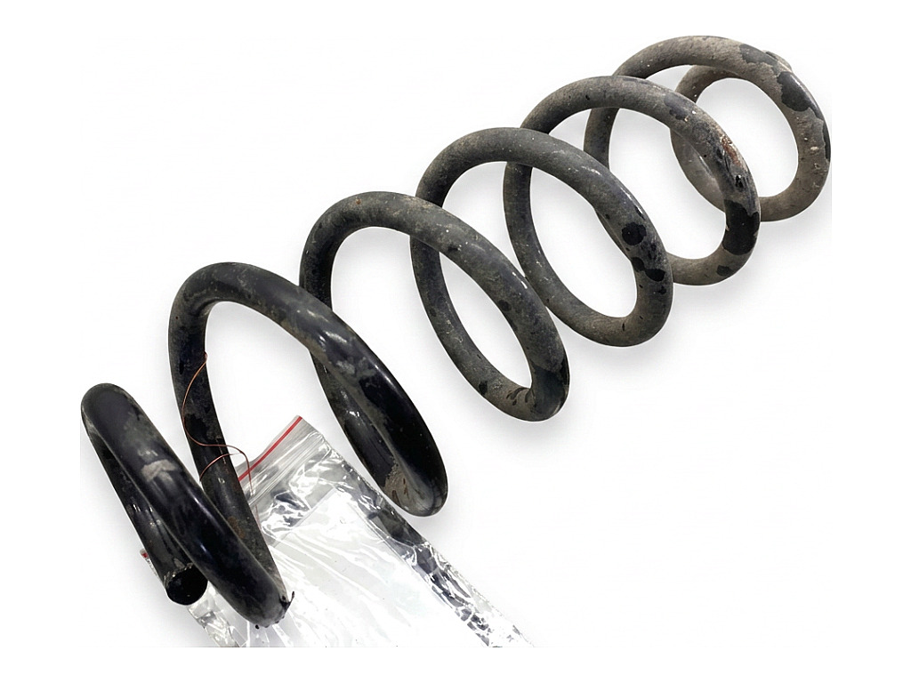 [STARK-917702] Muelle de suspensión trasero LEXUS NX II 2021-2022