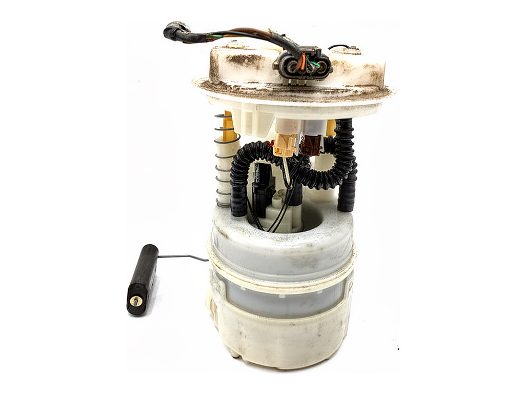 [STARK-917713] Bomba de combustible Renault Clio IV (BH_) 1.2 16V 54 kW 2012-2022