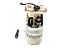Bomba de combustible Renault Clio IV (BH_) 1.2 16V 54 kW 2012-2022