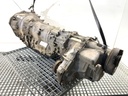 Caja de cambios JEEP GRAND CHEROKEE IV (WK, WK2) 3.0 CRD V6 4x4 2013-2022