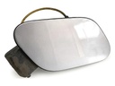 Tapa de combustible VW Golf VII Variant (BA5, BV5) 1.6 TDI 77 kW 2013-2022
