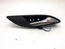 Tirador interior de puerta derecho trasero OPEL INSIGNIA B Grand Sport (Z18) 2017-2022