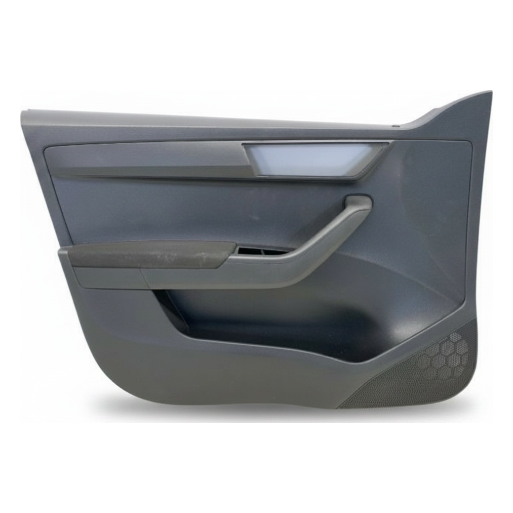 [STARK-917815] Panel de puerta delantero izquierdo SKODA FABIA III Kombi (NJ5) 2014-2022