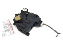 Resistencia de calefacción LEXUS NX II (A2, H2) 2021-2022 350h 179 kW