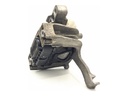 Soporte de motor derecho VW Golf VII Variant (BA5, BV5) 1.6 TDI 77 kW 2013-2017