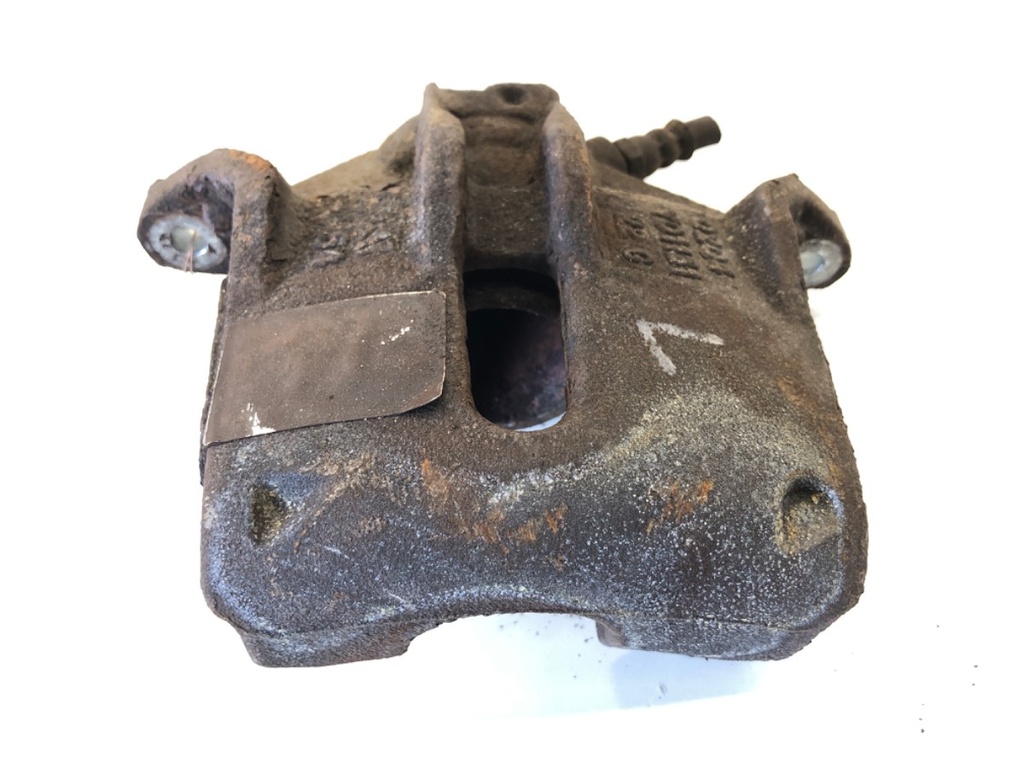[STARK-917913] Pinza de freno delantera izquierda PEUGEOT 2008 I (CU_) 2013-2022