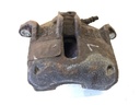 Pinza de freno delantera izquierda PEUGEOT 2008 I (CU_) 2013-2022