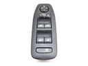 Interruptor de elevalunas PEUGEOT 208 I (CA_, CC_) 1.2 THP 110 81 kW 2013-2022