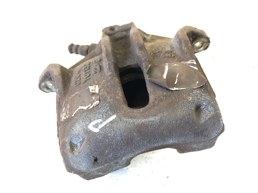 [STARK-917912] Pinza de freno delantera derecha PEUGEOT 2008 I (CU_) 1.2 VTi 2013-2022