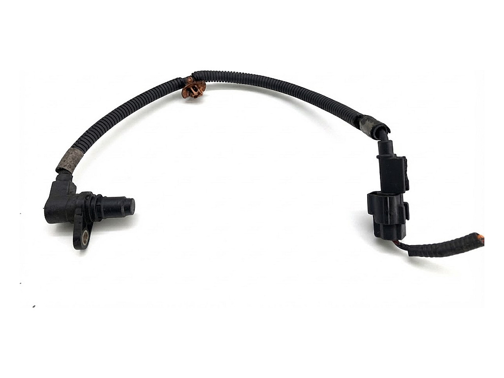 [STARK-918018] Sensor de posición del cigüeñal HYUNDAI i30 (PDE, PD, PDEN) 1.4 MPI 74 kW (100 CV) 2016-2022